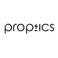 Proptics Technology