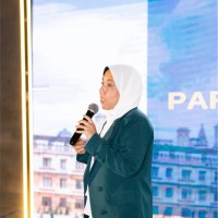 noha shaaban