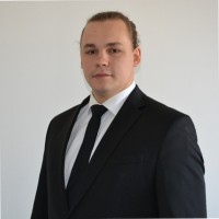 Ilja Mezencev