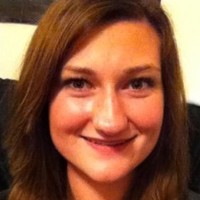 Rachel Jacobs
