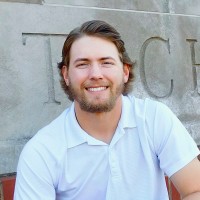 Travis Tolbert