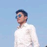 Anmol Vishwakarma