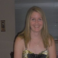Kathi Truscott