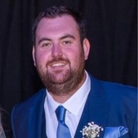 Michael Jacobs
