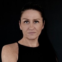 Marzena Giedyk
