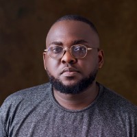 Ukaegbu Great junior