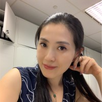 Mila Chen