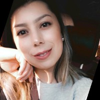 Susan Webber de Souza