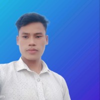 Bodhisatta Chakma
