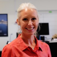 Anna Gunnarsdotter