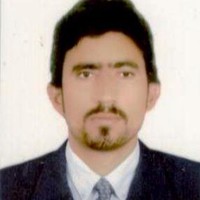 Engr. Maqsood Hasni