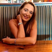 Gloria Dicarlo