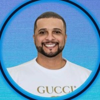 Thiago Russo