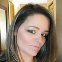 Tracy Hendricks (Shelton)