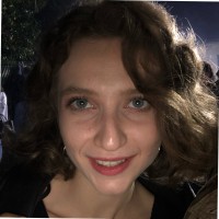 Betül Miray Çolak