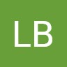 LB B