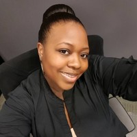 Natalie Jenrette