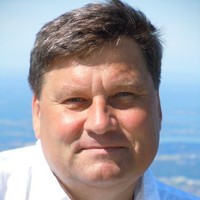Dairis Krievāns