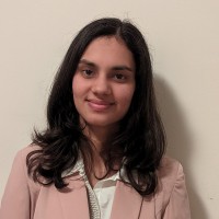 Mihika Narwat