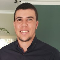 Anderson Luis Facchi