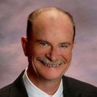 Jeffery Irwin