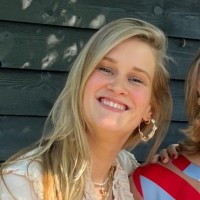 Lotte Verweij