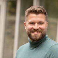 Norbert Schleicher