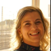 Lígia Leite Gonçalves