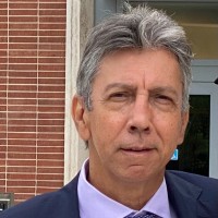 Mauricio Mendonca Godoy