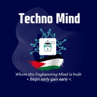 Techno Mind