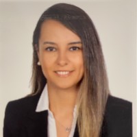 TÜRKÜ DAMLA DEMIRKESEN