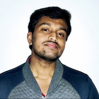 Tejas Oommen Philipose