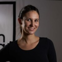 Vanessa Birnbaum