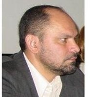 Luis Cerna