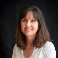 Leslie Nilson
