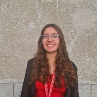 Beatriz Soares