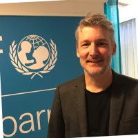 Håkan Ivemark