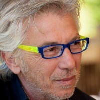 Francesco Giordano