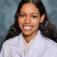 Patrice Tully, M.D.