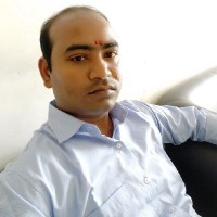 Mukesh Kumar Sah