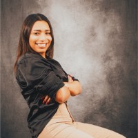 Jessivel Uribe