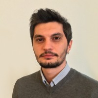 Emre Güven