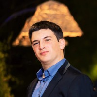 Idan Gur