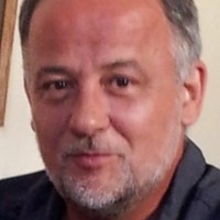 Gerald Faas
