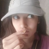 Asha Bazzad