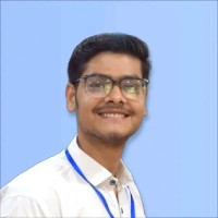 Deepanshu Pathak