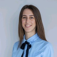 Snežana Petrović