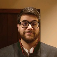 Daniel Gómez