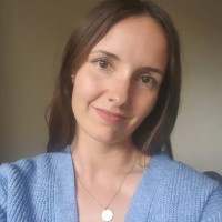 Mathilde Casse