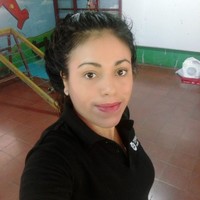 Eydy Rizo